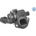Thermostat, Kühlmittel 128 228 0010 Thermostat, Kühlmittel 128 228 0010