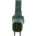 BOSCH Sensor, Raddrehzahl 0 986 594 556