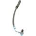 BOSCH Bremsschlauch 1 987 481 B23