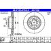 Bremsscheibe 24.0132-0162.2