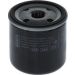 BOSCH F 026 407 005 Ölfilter