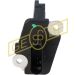 Luftmassenmesser 9 5187 1 Luftmassenmesser 9 5187 1