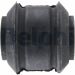 Lagerbuchse, Stabilisator TD1831W