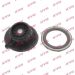 KYB Reparatursatz, Federbeinstützlager Suspension Mounting Kit SM1816 KYB Reparatursatz, Federbeinstützlager Suspension Mounting Kit SM1816