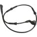 Sensor, Raddrehzahl 0 986 594 023 Sensor, Raddrehzahl 0 986 594 023