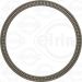 Dichtring 267.570 Dichtring 267.570