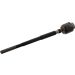 FEBI BILSTEIN 11282 Axialgelenk, Spurstange