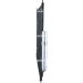 NRF Kondensator, Klimaanlage mit Trockner EASY FIT 350336 NRF Kondensator, Klimaanlage mit Trockner EASY FIT 350336