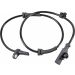 Sensor, Raddrehzahl 09001289 Sensor, Raddrehzahl 09001289