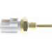 Vemo Sensor, Kühlmitteltemperatur Green Mobility Parts V70-72-0007 Vemo Sensor, Kühlmitteltemperatur Green Mobility Parts V70-72-0007