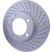 Bremsscheibe 8DD 355 127-511 Bremsscheibe 8DD 355 127-511