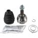 Metzger Gelenksatz, Antriebswelle COMPETENCE KIT 7110180