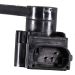 Metzger Sensor, Leuchtweitenregulierung 0901533
