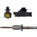 Sensor, Abgastemperatur 08941035