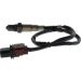 BOSCH Lambdasonde 0 258 017 467