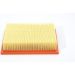 BOSCH 1 457 433 023 Luftfilter BOSCH 1 457 433 023 Luftfilter