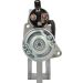 PSH Starter +Line Original 830.967.103.130