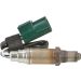 BOSCH Lambdasonde F 00H L00 220