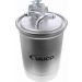 Vaico Kraftstofffilter V10-0344