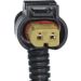 Sensor, Abgastemperatur 368909 Sensor, Abgastemperatur 368909