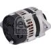 febi bilstein Generator 193043