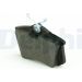 Delphi Bremsbelagsatz, Scheibenbremse LP2254 Delphi Bremsbelagsatz, Scheibenbremse LP2254