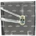 Verdampfer, Klimaanlage 36213