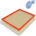 Blue Print Luftfilter ADW192207