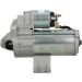 Starter 570.510.113.000