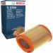 BOSCH 1 457 433 769 Luftfilter BOSCH 1 457 433 769 Luftfilter