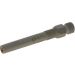 BOSCH 0 437 502 017 Einspritzventil