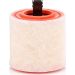 MANN-FILTER C 16 012 Luftfilter