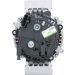 PSH Generator +Line Original 556.565.100.030 PSH Generator +Line Original 556.565.100.030