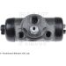 Blue Print Radbremszylinder ADC44418