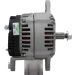 Generator 635.020.150.090 Generator 635.020.150.090