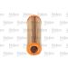 Valeo Luftfilter 585608