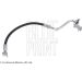 Blue Print Bremsschlauch ADG053265