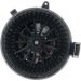 Mahle Innenraumgebläse BEHR Premium Line AB 123 000P