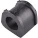Tedgum Lagerung, Stabilisator 00447159
