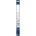 BOSCH 472 Scheibenwischer Twin 3 397 001 472 BOSCH 472 Scheibenwischer Twin 3 397 001 472