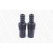 Monroe Staubschutzsatz, Stoßdämpfer PROTECTION KIT PK286