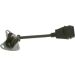Sensor, Zündimpuls 0 232 101 013
