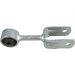 Stange/Strebe, Stabilisator 53072109 Stange/Strebe, Stabilisator 53072109