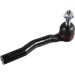 Metzger Spurstangenkopf COMPETENCE KIT 54069102 Metzger Spurstangenkopf COMPETENCE KIT 54069102