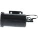 Kraftstofffilter F 026 402 302