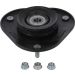 Monroe Federbeinstützlager MOUNTING KIT MK296