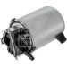 FEBI BILSTEIN 101325 Kraftstofffilter