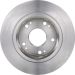 BOSCH Bremsscheibe 0 986 479 450 BOSCH Bremsscheibe 0 986 479 450