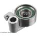 Blue Print Riemenspanner, Zahnriemen ADT37609