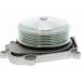 Vaico Wasserpumpe Green Mobility Parts V30-50077